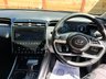USED 2023 23 HYUNDAI TUCSON 1.6 T-GDi MHEV Premium SUV 5dr Petrol Hybrid DCT Euro 6 (s/s) (150 ps) 