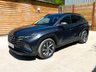 USED 2023 23 HYUNDAI TUCSON 1.6 T-GDi MHEV Premium SUV 5dr Petrol Hybrid DCT Euro 6 (s/s) (150 ps) 