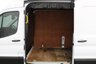 USED 2022 72 FORD TRANSIT 2.0 350 EcoBlue Leader FWD 130 BHP L3 H3 Euro 6 ULEZ Compliant Air Conditioning | DAB Digital Radio | Speed Limiter-Engine Governor