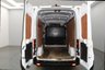 USED 2022 72 FORD TRANSIT 2.0 350 EcoBlue Leader FWD 130 BHP L3 H3 Euro 6 ULEZ Compliant Air Conditioning | DAB Digital Radio | Speed Limiter-Engine Governor