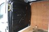 USED 2022 72 FORD TRANSIT 2.0 350 EcoBlue Leader FWD 130 BHP L3 H3 Euro 6 ULEZ Compliant Air Conditioning | DAB Digital Radio | Speed Limiter-Engine Governor