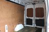 USED 2022 72 FORD TRANSIT 2.0 350 EcoBlue Leader FWD 130 BHP L3 H3 Euro 6 ULEZ Compliant Air Conditioning | DAB Digital Radio | Speed Limiter-Engine Governor