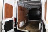 USED 2022 72 FORD TRANSIT 2.0 350 EcoBlue Leader FWD 130 BHP L3 H3 Euro 6 ULEZ Compliant Air Conditioning | DAB Digital Radio | Speed Limiter-Engine Governor
