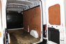 USED 2022 72 FORD TRANSIT 2.0 350 EcoBlue Leader FWD 130 BHP L3 H3 Euro 6 ULEZ Compliant Air Conditioning | DAB Digital Radio | Speed Limiter-Engine Governor