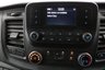 USED 2022 72 FORD TRANSIT 2.0 350 EcoBlue Leader FWD 130 BHP L3 H3 Euro 6 ULEZ Compliant Air Conditioning | DAB Digital Radio | Speed Limiter-Engine Governor