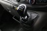USED 2022 72 FORD TRANSIT 2.0 350 EcoBlue Leader FWD 130 BHP L3 H3 Euro 6 ULEZ Compliant Air Conditioning | DAB Digital Radio | Speed Limiter-Engine Governor