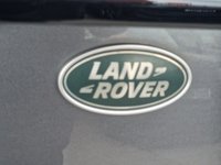 USED 2019 68 LAND ROVER DISCOVERY SPORT 2.0 Si4 HSE SUV 5dr Petrol Auto 4WD Euro 6 (s/s) (240 ps) +++SAME DAY/NEXT DAY DELIVERY AVAILABLE+++