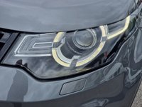 USED 2019 68 LAND ROVER DISCOVERY SPORT 2.0 Si4 HSE SUV 5dr Petrol Auto 4WD Euro 6 (s/s) (240 ps) +++SAME DAY/NEXT DAY DELIVERY AVAILABLE+++