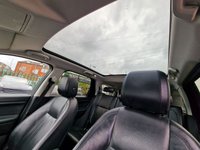 USED 2019 68 LAND ROVER DISCOVERY SPORT 2.0 Si4 HSE SUV 5dr Petrol Auto 4WD Euro 6 (s/s) (240 ps) +++SAME DAY/NEXT DAY DELIVERY AVAILABLE+++