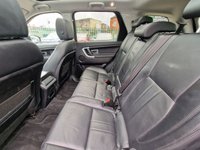 USED 2019 68 LAND ROVER DISCOVERY SPORT 2.0 Si4 HSE SUV 5dr Petrol Auto 4WD Euro 6 (s/s) (240 ps) +++SAME DAY/NEXT DAY DELIVERY AVAILABLE+++