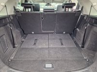 USED 2019 68 LAND ROVER DISCOVERY SPORT 2.0 Si4 HSE SUV 5dr Petrol Auto 4WD Euro 6 (s/s) (240 ps) +++SAME DAY/NEXT DAY DELIVERY AVAILABLE+++