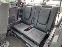 USED 2019 68 LAND ROVER DISCOVERY SPORT 2.0 Si4 HSE SUV 5dr Petrol Auto 4WD Euro 6 (s/s) (240 ps) +++SAME DAY/NEXT DAY DELIVERY AVAILABLE+++