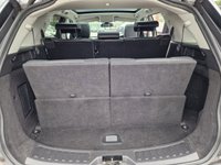USED 2019 68 LAND ROVER DISCOVERY SPORT 2.0 Si4 HSE SUV 5dr Petrol Auto 4WD Euro 6 (s/s) (240 ps) +++SAME DAY/NEXT DAY DELIVERY AVAILABLE+++