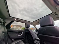 USED 2019 68 LAND ROVER DISCOVERY SPORT 2.0 Si4 HSE SUV 5dr Petrol Auto 4WD Euro 6 (s/s) (240 ps) +++SAME DAY/NEXT DAY DELIVERY AVAILABLE+++