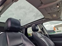 USED 2019 68 LAND ROVER DISCOVERY SPORT 2.0 Si4 HSE SUV 5dr Petrol Auto 4WD Euro 6 (s/s) (240 ps) +++SAME DAY/NEXT DAY DELIVERY AVAILABLE+++