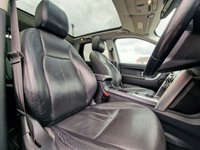 USED 2019 68 LAND ROVER DISCOVERY SPORT 2.0 Si4 HSE SUV 5dr Petrol Auto 4WD Euro 6 (s/s) (240 ps) +++SAME DAY/NEXT DAY DELIVERY AVAILABLE+++