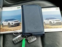 USED 2019 68 LAND ROVER DISCOVERY SPORT 2.0 Si4 HSE SUV 5dr Petrol Auto 4WD Euro 6 (s/s) (240 ps) +++SAME DAY/NEXT DAY DELIVERY AVAILABLE+++