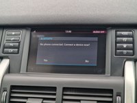 USED 2019 68 LAND ROVER DISCOVERY SPORT 2.0 Si4 HSE SUV 5dr Petrol Auto 4WD Euro 6 (s/s) (240 ps) +++SAME DAY/NEXT DAY DELIVERY AVAILABLE+++