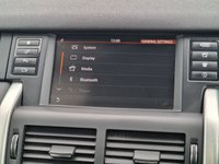 USED 2019 68 LAND ROVER DISCOVERY SPORT 2.0 Si4 HSE SUV 5dr Petrol Auto 4WD Euro 6 (s/s) (240 ps) +++SAME DAY/NEXT DAY DELIVERY AVAILABLE+++