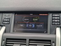 USED 2019 68 LAND ROVER DISCOVERY SPORT 2.0 Si4 HSE SUV 5dr Petrol Auto 4WD Euro 6 (s/s) (240 ps) +++SAME DAY/NEXT DAY DELIVERY AVAILABLE+++