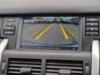 USED 2019 68 LAND ROVER DISCOVERY SPORT 2.0 Si4 HSE SUV 5dr Petrol Auto 4WD Euro 6 (s/s) (240 ps) +++SAME DAY/NEXT DAY DELIVERY AVAILABLE+++