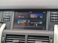 USED 2019 68 LAND ROVER DISCOVERY SPORT 2.0 Si4 HSE SUV 5dr Petrol Auto 4WD Euro 6 (s/s) (240 ps) +++SAME DAY/NEXT DAY DELIVERY AVAILABLE+++