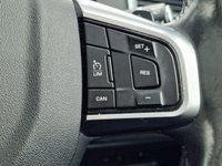 USED 2019 68 LAND ROVER DISCOVERY SPORT 2.0 Si4 HSE SUV 5dr Petrol Auto 4WD Euro 6 (s/s) (240 ps) +++SAME DAY/NEXT DAY DELIVERY AVAILABLE+++