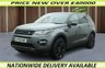 USED 2019 68 LAND ROVER DISCOVERY SPORT 2.0 Si4 HSE SUV 5dr Petrol Auto 4WD Euro 6 (s/s) (240 ps) +++SAME DAY/NEXT DAY DELIVERY AVAILABLE+++