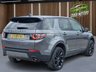 USED 2019 68 LAND ROVER DISCOVERY SPORT 2.0 Si4 HSE SUV 5dr Petrol Auto 4WD Euro 6 (s/s) (240 ps) +++SAME DAY/NEXT DAY DELIVERY AVAILABLE+++