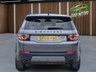 USED 2019 68 LAND ROVER DISCOVERY SPORT 2.0 Si4 HSE SUV 5dr Petrol Auto 4WD Euro 6 (s/s) (240 ps) +++SAME DAY/NEXT DAY DELIVERY AVAILABLE+++