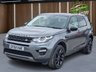 USED 2019 68 LAND ROVER DISCOVERY SPORT 2.0 Si4 HSE SUV 5dr Petrol Auto 4WD Euro 6 (s/s) (240 ps) +++SAME DAY/NEXT DAY DELIVERY AVAILABLE+++
