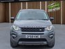 USED 2019 68 LAND ROVER DISCOVERY SPORT 2.0 Si4 HSE SUV 5dr Petrol Auto 4WD Euro 6 (s/s) (240 ps) +++SAME DAY/NEXT DAY DELIVERY AVAILABLE+++