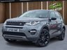 USED 2019 68 LAND ROVER DISCOVERY SPORT 2.0 Si4 HSE SUV 5dr Petrol Auto 4WD Euro 6 (s/s) (240 ps) +++SAME DAY/NEXT DAY DELIVERY AVAILABLE+++