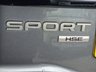USED 2019 68 LAND ROVER DISCOVERY SPORT 2.0 Si4 HSE SUV 5dr Petrol Auto 4WD Euro 6 (s/s) (240 ps) +++SAME DAY/NEXT DAY DELIVERY AVAILABLE+++