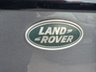 USED 2019 68 LAND ROVER DISCOVERY SPORT 2.0 Si4 HSE SUV 5dr Petrol Auto 4WD Euro 6 (s/s) (240 ps) +++SAME DAY/NEXT DAY DELIVERY AVAILABLE+++