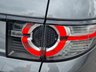 USED 2019 68 LAND ROVER DISCOVERY SPORT 2.0 Si4 HSE SUV 5dr Petrol Auto 4WD Euro 6 (s/s) (240 ps) +++SAME DAY/NEXT DAY DELIVERY AVAILABLE+++