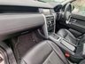 USED 2019 68 LAND ROVER DISCOVERY SPORT 2.0 Si4 HSE SUV 5dr Petrol Auto 4WD Euro 6 (s/s) (240 ps) +++SAME DAY/NEXT DAY DELIVERY AVAILABLE+++