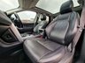 USED 2019 68 LAND ROVER DISCOVERY SPORT 2.0 Si4 HSE SUV 5dr Petrol Auto 4WD Euro 6 (s/s) (240 ps) +++SAME DAY/NEXT DAY DELIVERY AVAILABLE+++