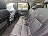 USED 2019 68 LAND ROVER DISCOVERY SPORT 2.0 Si4 HSE SUV 5dr Petrol Auto 4WD Euro 6 (s/s) (240 ps) +++SAME DAY/NEXT DAY DELIVERY AVAILABLE+++