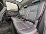 USED 2019 68 LAND ROVER DISCOVERY SPORT 2.0 Si4 HSE SUV 5dr Petrol Auto 4WD Euro 6 (s/s) (240 ps) +++SAME DAY/NEXT DAY DELIVERY AVAILABLE+++
