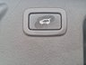 USED 2019 68 LAND ROVER DISCOVERY SPORT 2.0 Si4 HSE SUV 5dr Petrol Auto 4WD Euro 6 (s/s) (240 ps) +++SAME DAY/NEXT DAY DELIVERY AVAILABLE+++