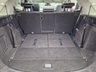 USED 2019 68 LAND ROVER DISCOVERY SPORT 2.0 Si4 HSE SUV 5dr Petrol Auto 4WD Euro 6 (s/s) (240 ps) +++SAME DAY/NEXT DAY DELIVERY AVAILABLE+++