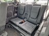 USED 2019 68 LAND ROVER DISCOVERY SPORT 2.0 Si4 HSE SUV 5dr Petrol Auto 4WD Euro 6 (s/s) (240 ps) +++SAME DAY/NEXT DAY DELIVERY AVAILABLE+++