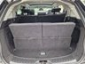 USED 2019 68 LAND ROVER DISCOVERY SPORT 2.0 Si4 HSE SUV 5dr Petrol Auto 4WD Euro 6 (s/s) (240 ps) +++SAME DAY/NEXT DAY DELIVERY AVAILABLE+++