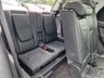 USED 2019 68 LAND ROVER DISCOVERY SPORT 2.0 Si4 HSE SUV 5dr Petrol Auto 4WD Euro 6 (s/s) (240 ps) +++SAME DAY/NEXT DAY DELIVERY AVAILABLE+++