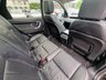 USED 2019 68 LAND ROVER DISCOVERY SPORT 2.0 Si4 HSE SUV 5dr Petrol Auto 4WD Euro 6 (s/s) (240 ps) +++SAME DAY/NEXT DAY DELIVERY AVAILABLE+++