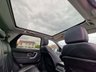 USED 2019 68 LAND ROVER DISCOVERY SPORT 2.0 Si4 HSE SUV 5dr Petrol Auto 4WD Euro 6 (s/s) (240 ps) +++SAME DAY/NEXT DAY DELIVERY AVAILABLE+++