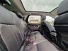 USED 2019 68 LAND ROVER DISCOVERY SPORT 2.0 Si4 HSE SUV 5dr Petrol Auto 4WD Euro 6 (s/s) (240 ps) +++SAME DAY/NEXT DAY DELIVERY AVAILABLE+++