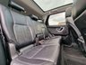 USED 2019 68 LAND ROVER DISCOVERY SPORT 2.0 Si4 HSE SUV 5dr Petrol Auto 4WD Euro 6 (s/s) (240 ps) +++SAME DAY/NEXT DAY DELIVERY AVAILABLE+++