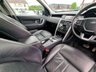 USED 2019 68 LAND ROVER DISCOVERY SPORT 2.0 Si4 HSE SUV 5dr Petrol Auto 4WD Euro 6 (s/s) (240 ps) +++SAME DAY/NEXT DAY DELIVERY AVAILABLE+++